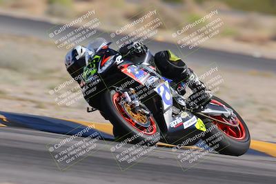 media/Nov-12-2023-SoCal Trackdays (Sun) [[5d1fba4e7d]]/Turn 4 (1120am)/